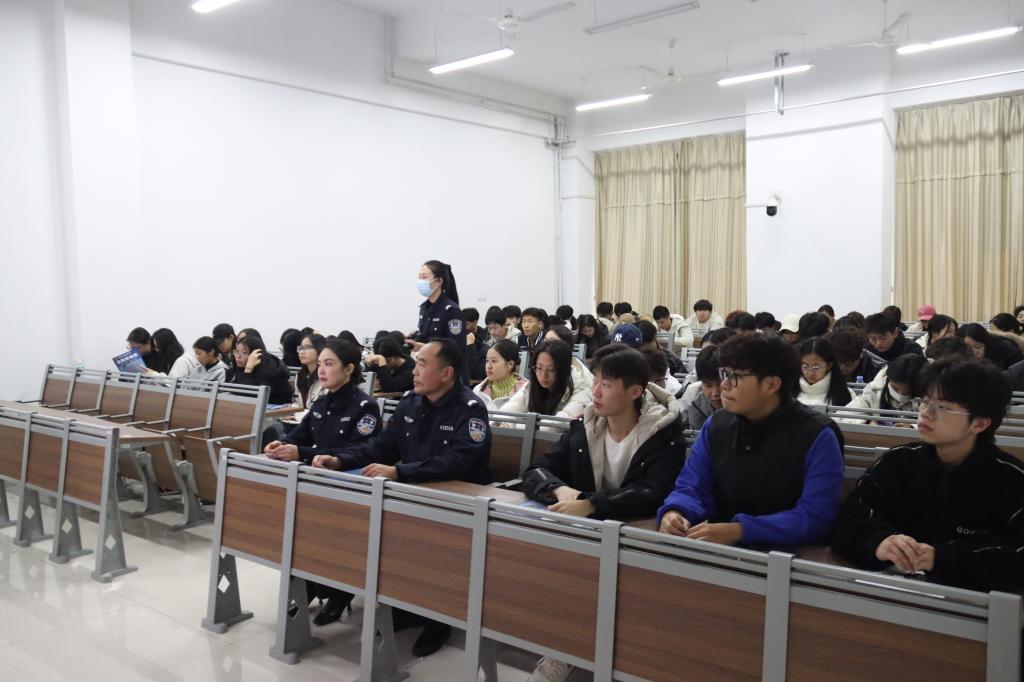 4b11a5.jpg