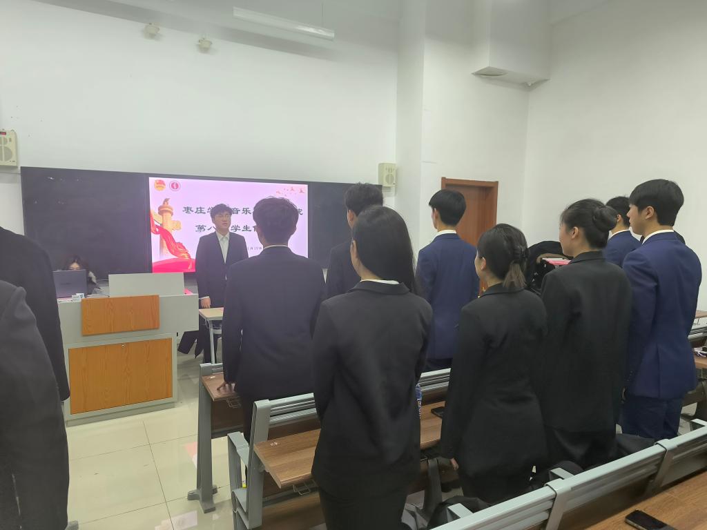 微信图片_20241230095513.jpg