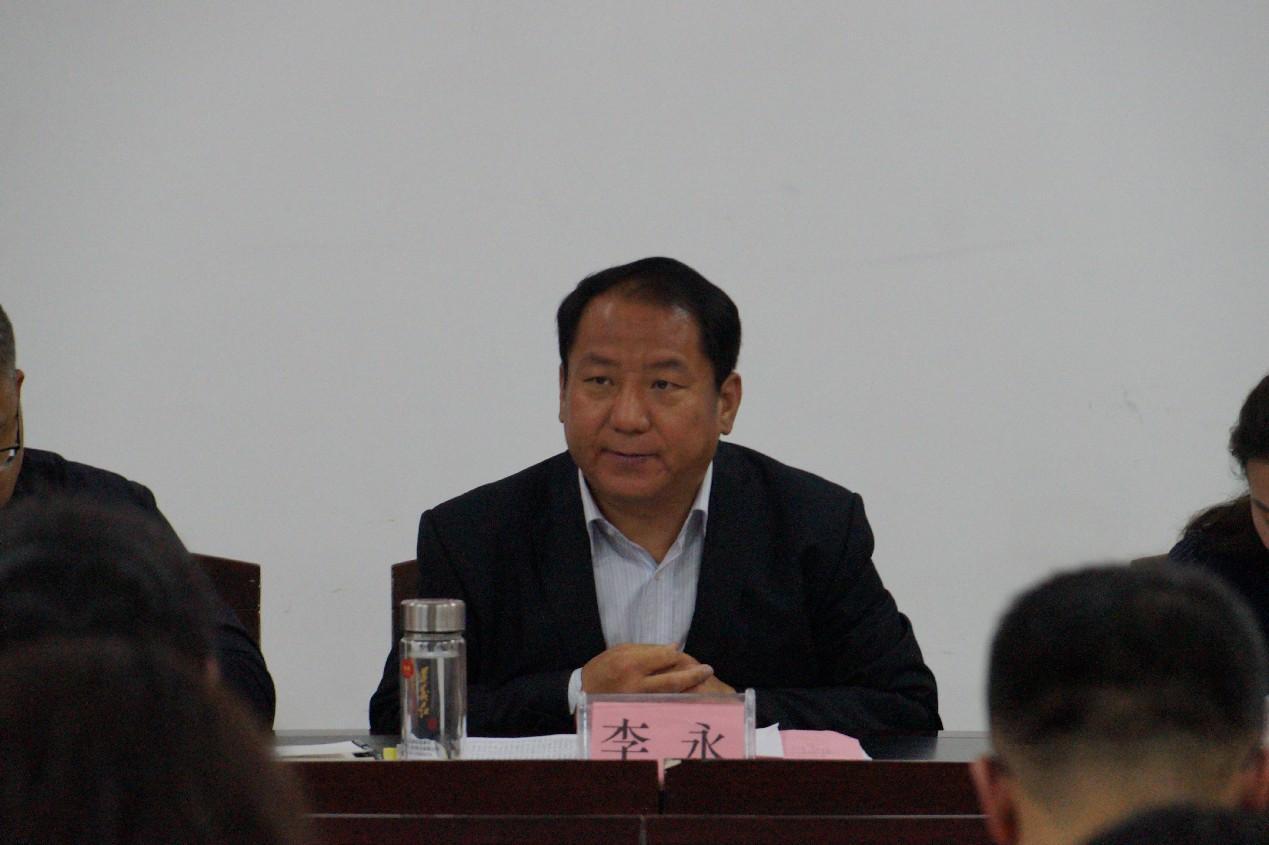 62014b.jpg