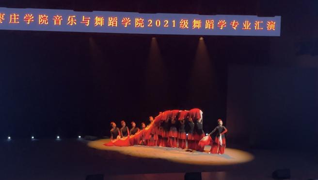 image9.jpeg