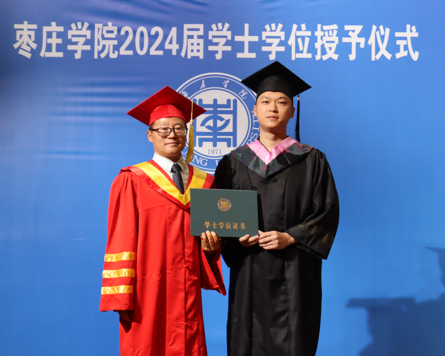 image7.png